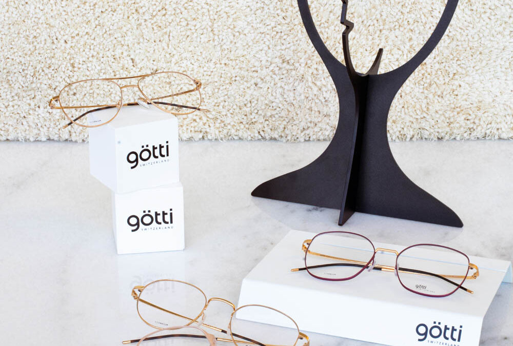 Götti