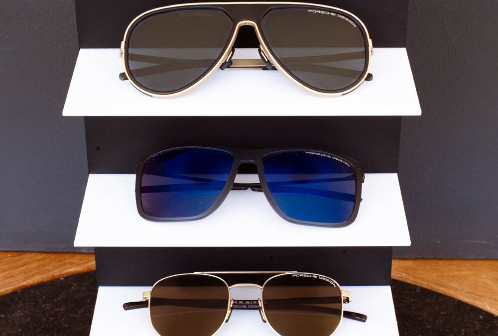 Porsche Design