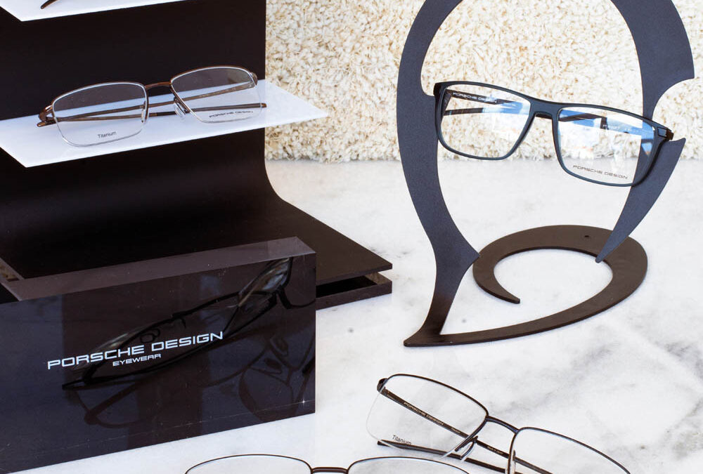 Porsche Design