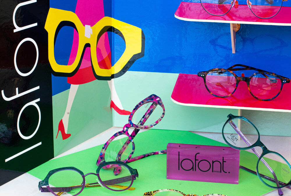 Lafont