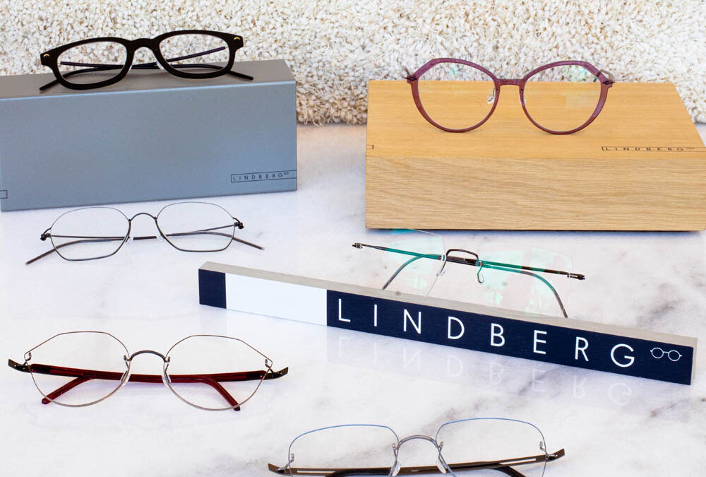 Lindberg