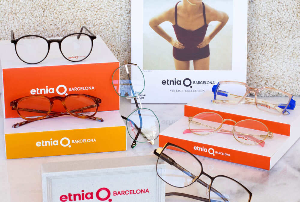 Etnia Barcelona